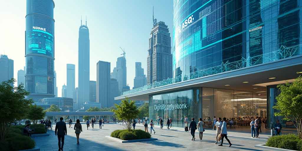 "2025 Finance Trends: Preparing for the Industry’s Next Big Shift"