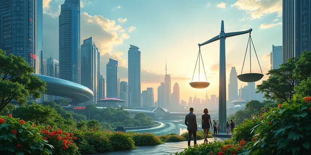 "2025 Investment Strategies: Key Finance Trends to Watch"