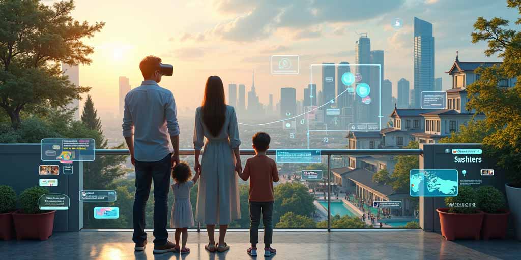 Key factors to consider before relocating to Bahrain