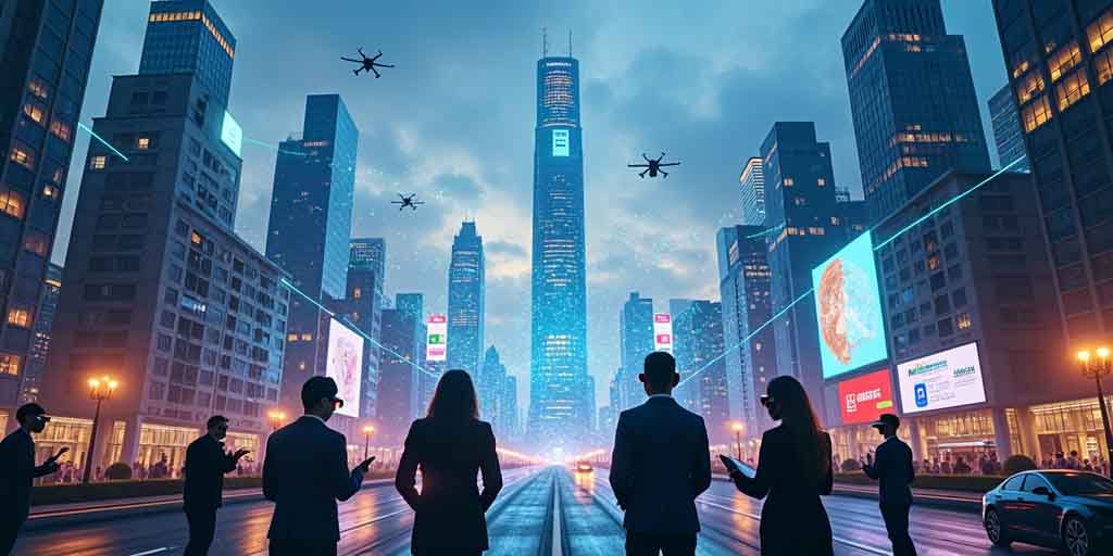 The Future of Residency: Top Programs to Watch in 2025