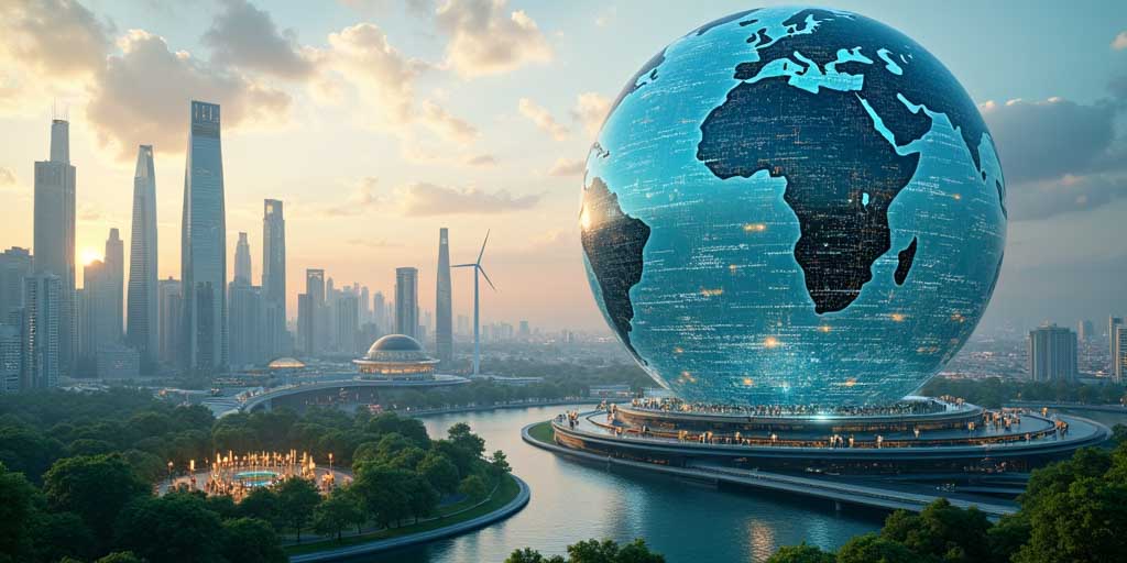 2025 Finance Trends: Expert Insights and Predictions