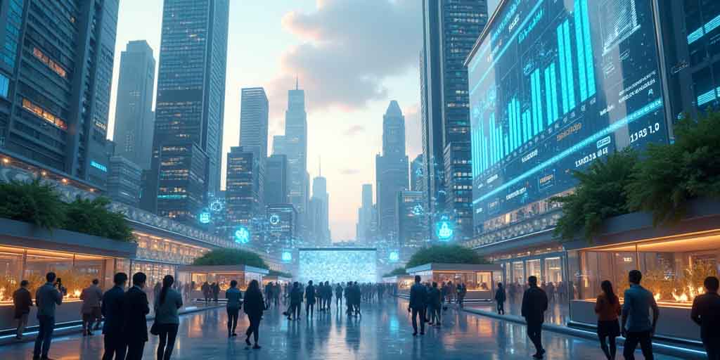 The Future of Medical Training: Top Residency Programs in 2025