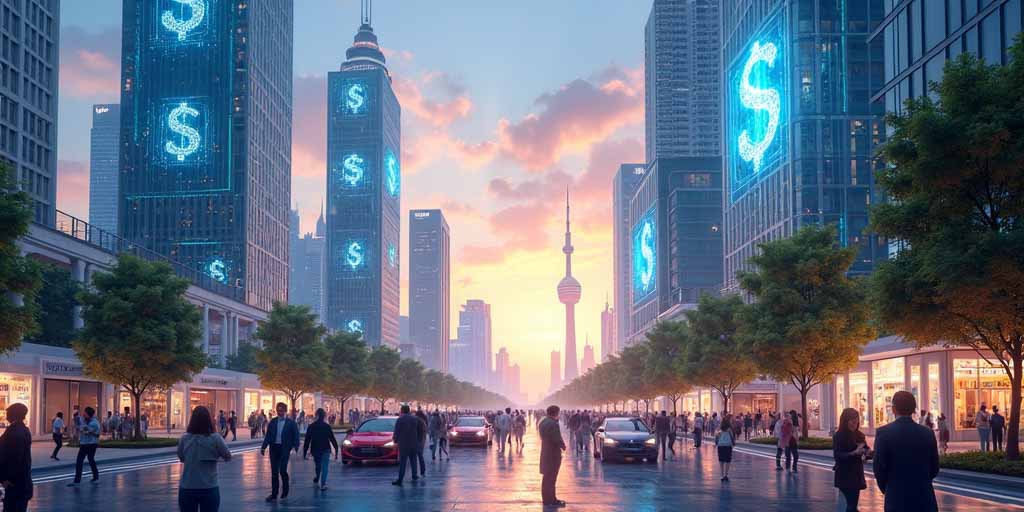Preparing for 2025: Key Visa Trends for Global Travelers