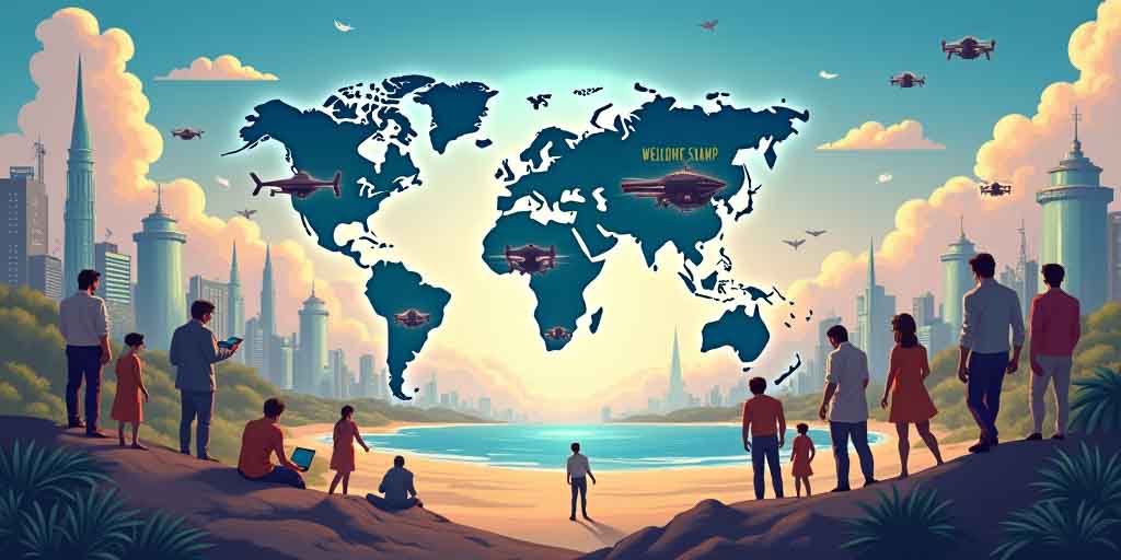 Why moving to Fiji could be your best decision yet