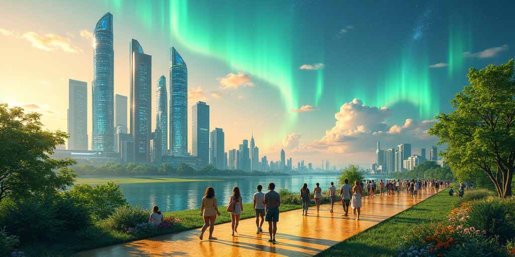 2025 Travel Visa Requirements: Tips for a Hassle-Free Journey