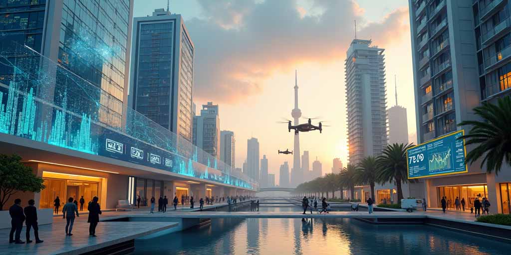 How 2025's Global Citizenship Trends Are Redefining Boundaries
