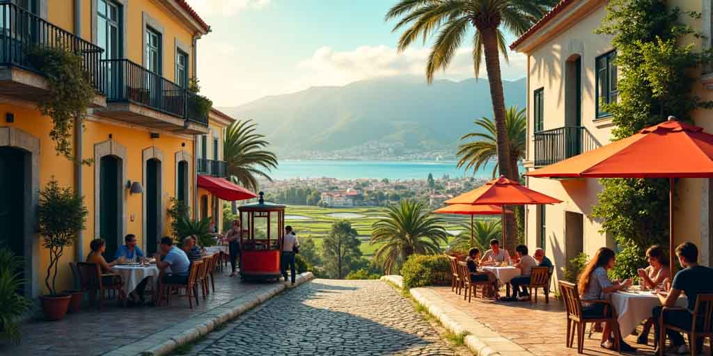 Why moving to Mauritius offers a unique lifestyle upgrade