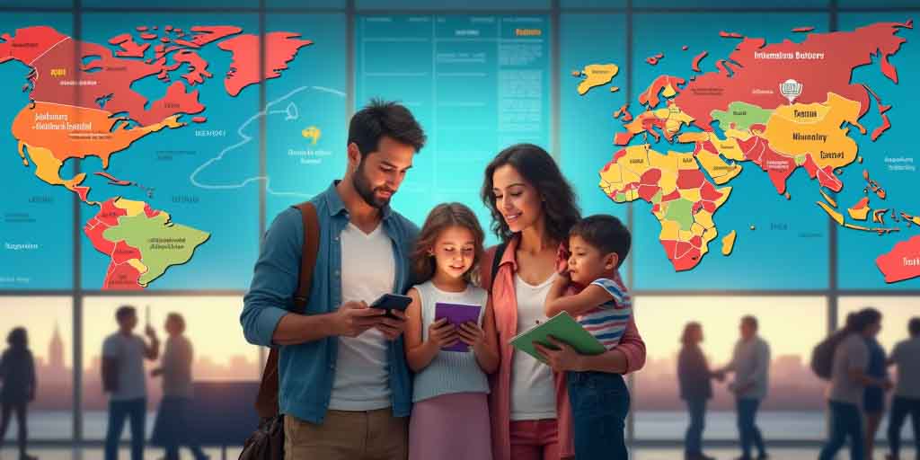 Why relocating to Indonesia is a choice worth considering