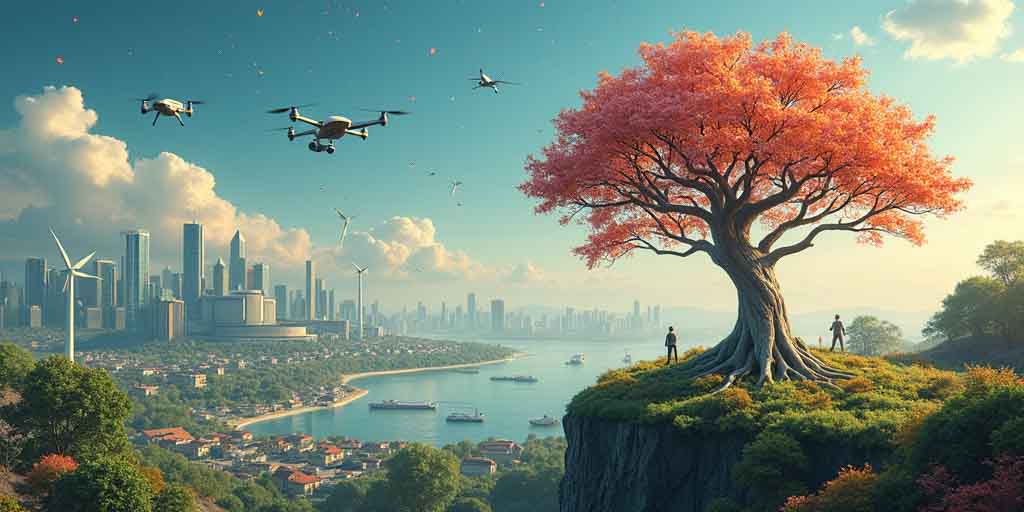 2025 Wealth Boosters: Financial Strategies for Every Investor