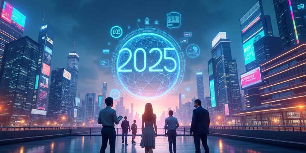 Navigating 2025's Visa Trends: Essential Changes for Global Travelers