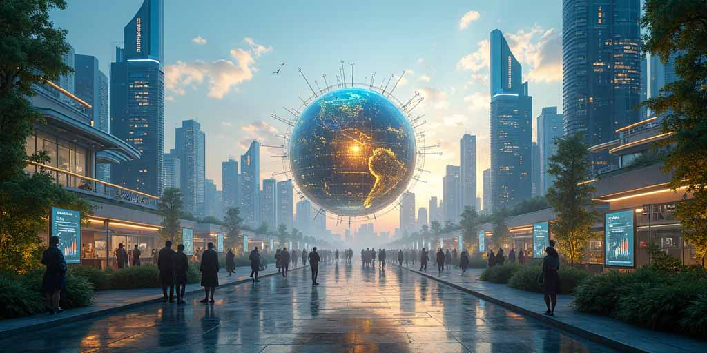 Predicting Residency Program Shifts: What to Expect in 2025
