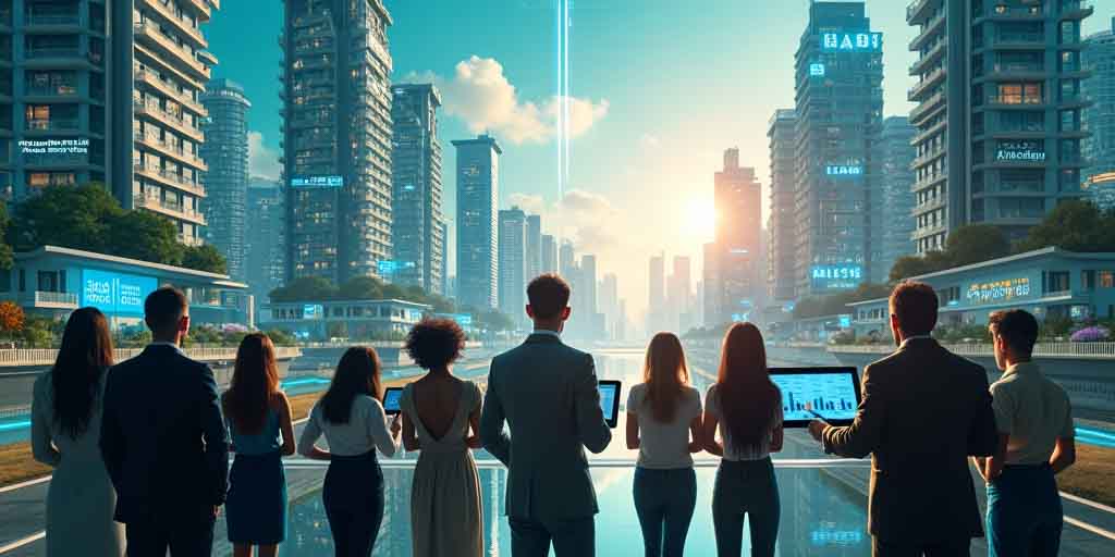 Expert-Recommended Financial Strategies to Elevate Your Wealth in 2025