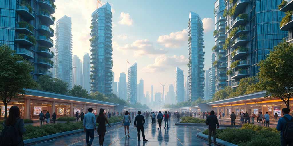 Navigating Panama in 2025: visas, jobs, and living costs explained