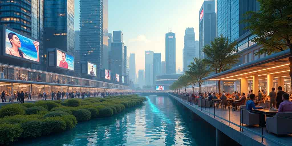 Exploring 2025 Immigration Trends: Essential Insights Revealed
