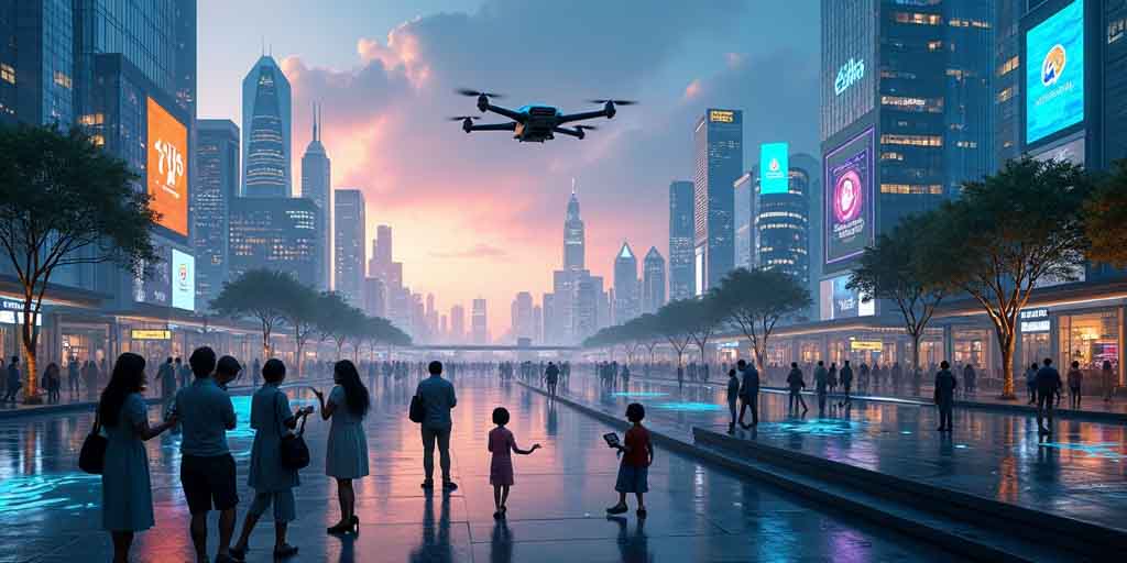 Finance Trends in 2025: Your Roadmap to Success