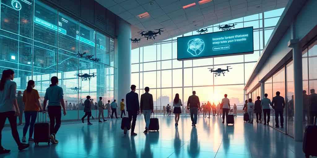 Navigate Your 2025 Visa Application with Confidence: Key Tips Revealed