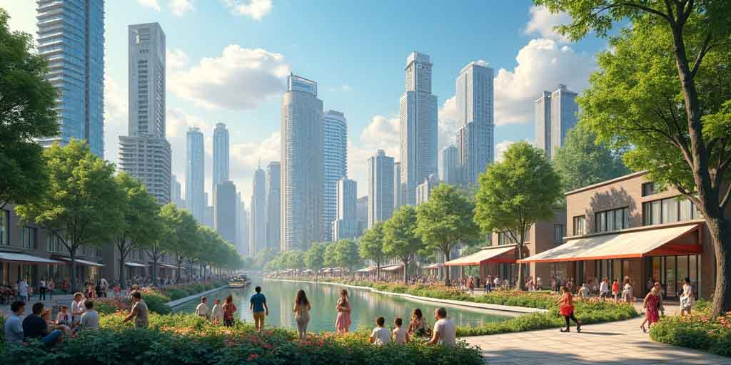 Why moving to Qatar may not be ideal: exploring key drawbacks