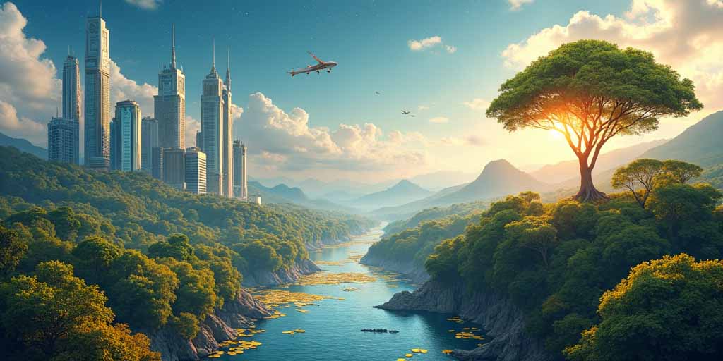 2025 Immigration Trends: Preparing Global Movers for the Future