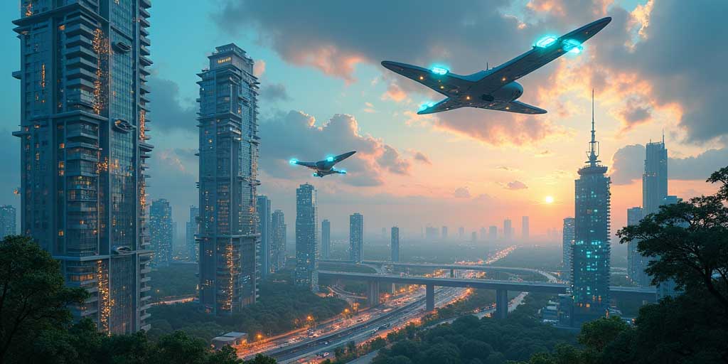 2025 Residency Program Rankings: The Best Paths for Medical Students