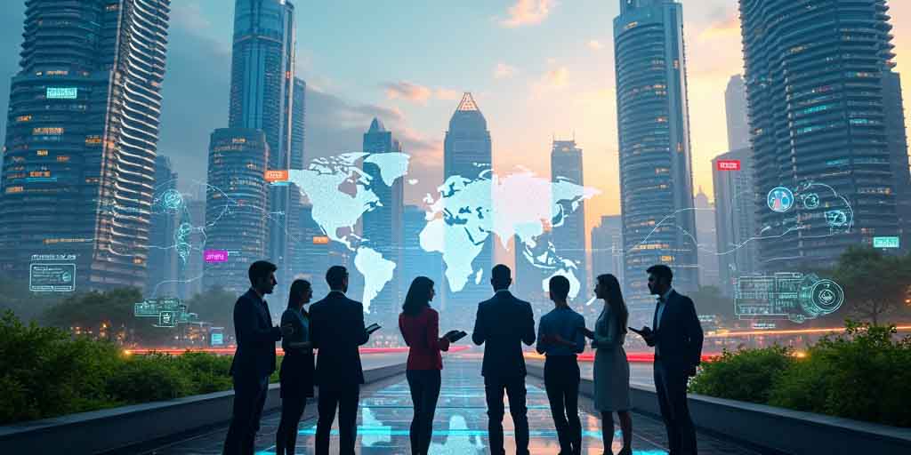 Why moving to Bahrain could be your best decision yet