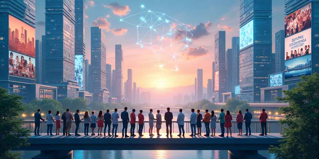 Unlocking the Future: Citizenship Trends to Watch in 2025