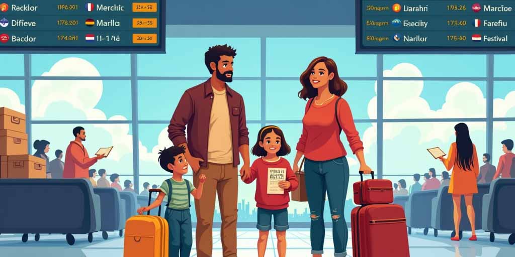 Why some expats regret moving to Vietnam: key downsides explained