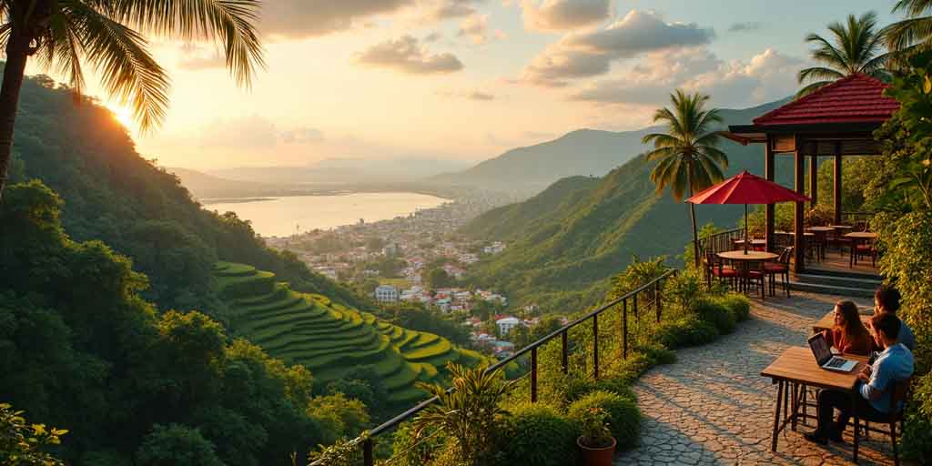 Residency Programs in 2025: Trends and Innovations for Aspiring Physicians