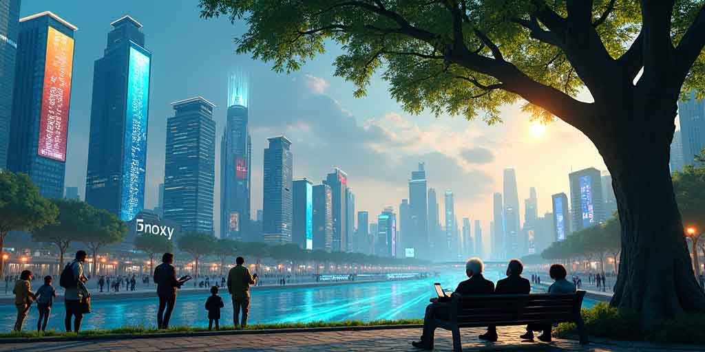 Citizenship in 2025: Global Changes and How to Navigate Them