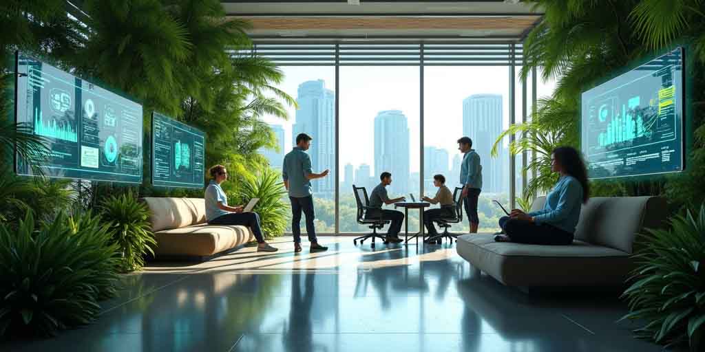 Best Residency Programs to Apply for in 2025: Your Path to Medical Excellence
