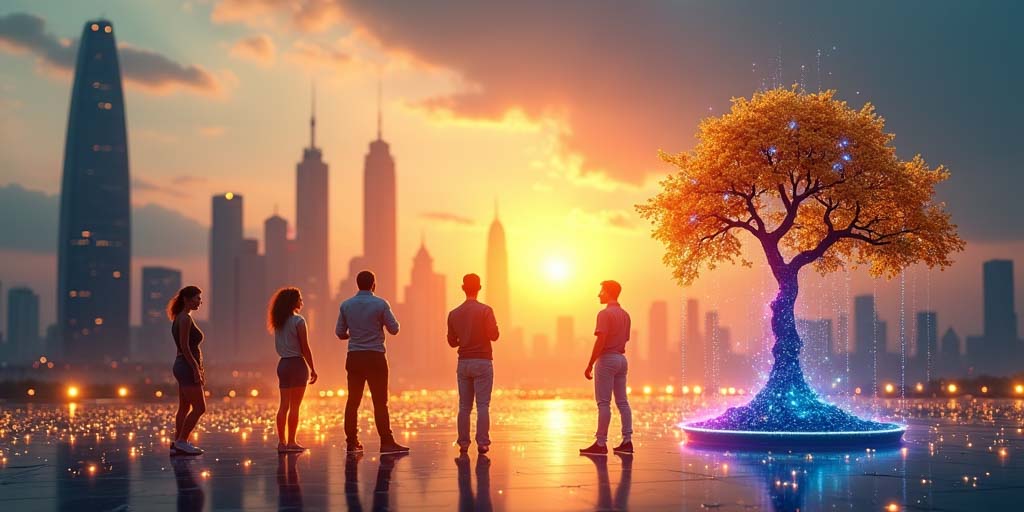 Navigating Zimbabwe in 2025: visas, jobs, and living costs explained
