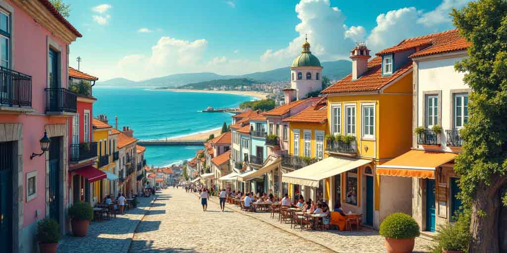 Why moving to Vietnam is a smart decision for expats