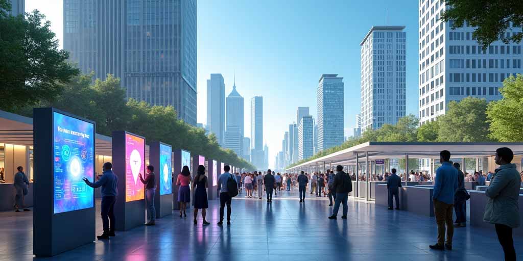 The Future of Immigration: Key Trends to Watch in 2025