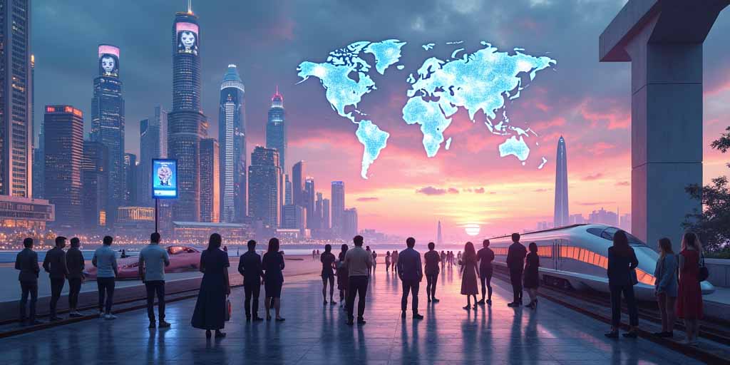 Discover the Leading Residency Programs of 2025: An In-Depth Guide