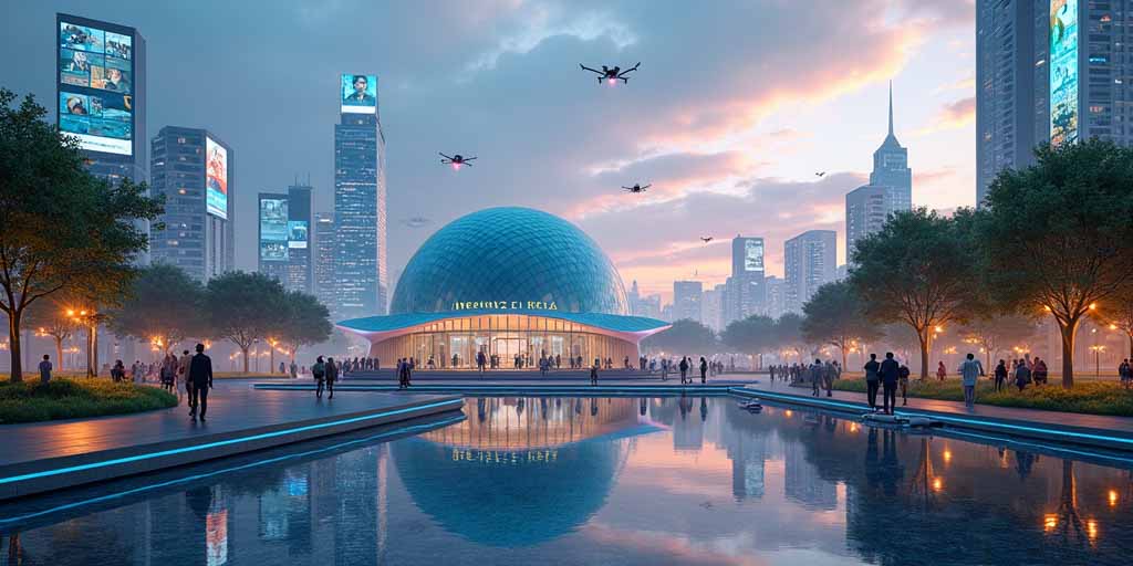 The Next Wave: Key Immigration Trends to Watch in 2025