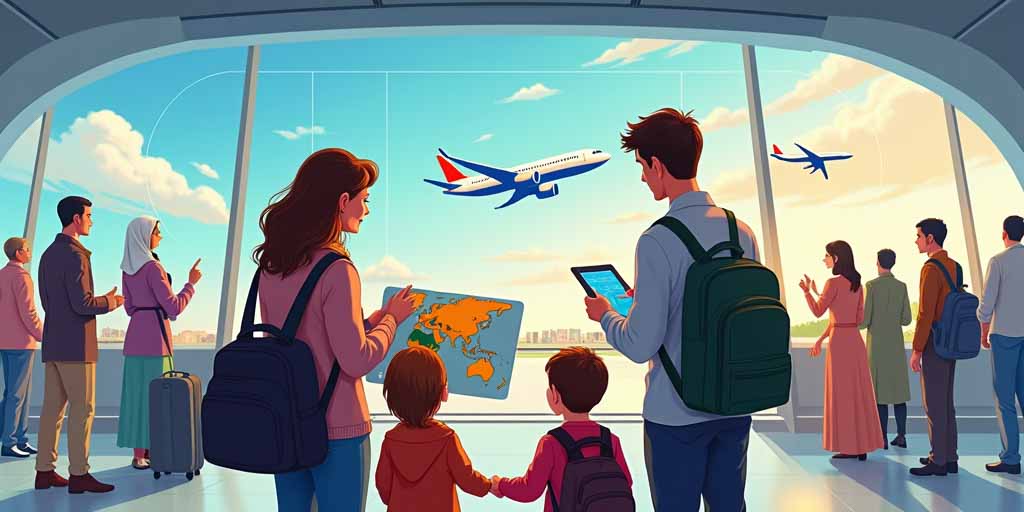 Why relocating to Taiwan is a smart choice for you