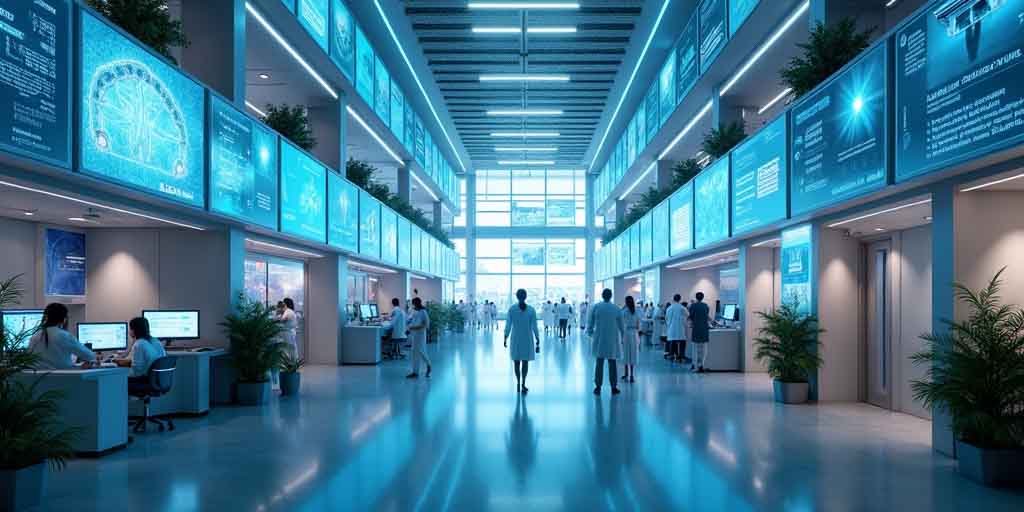 Navigating visas and jobs when moving to Bahrain in 2025