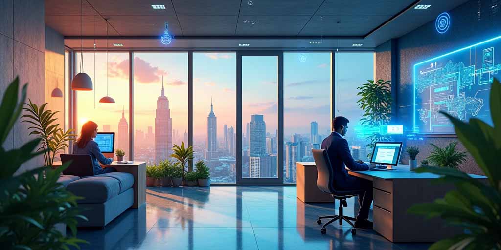 2025 Citizenship Trends: Embracing Change in a Globalized World