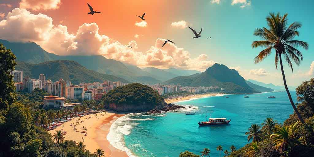 2025 Visa Application Success: How to Simplify the Process