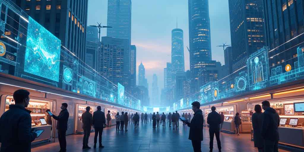 Top Financial Trends to Watch in 2025: What Investors Need to Know