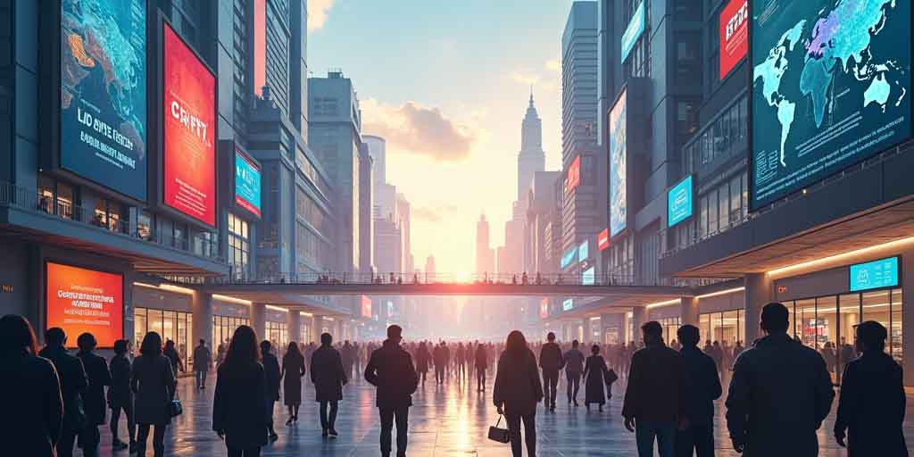The Evolution of Citizenship: Trends and Opportunities for 2025
