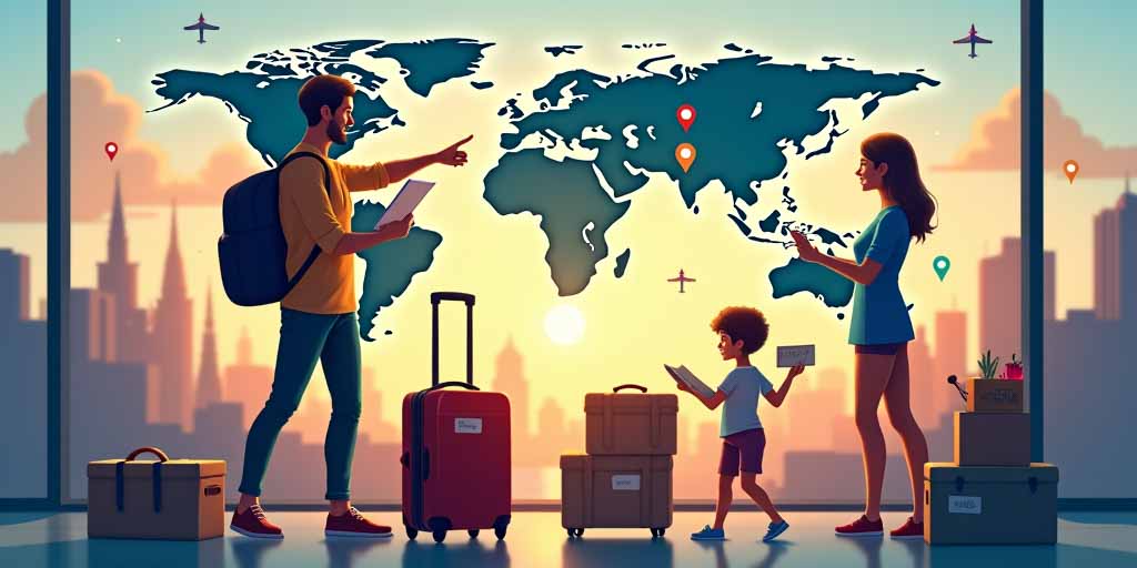 Exploring the Best Residency Programs of 2025: A Complete Overview