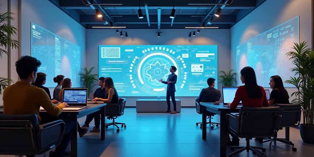 Top Global Citizenship Trends to Watch in 2025