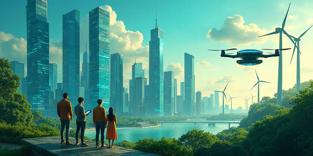 Wealth Accumulation in 2025: Key Financial Strategies to Implement Now