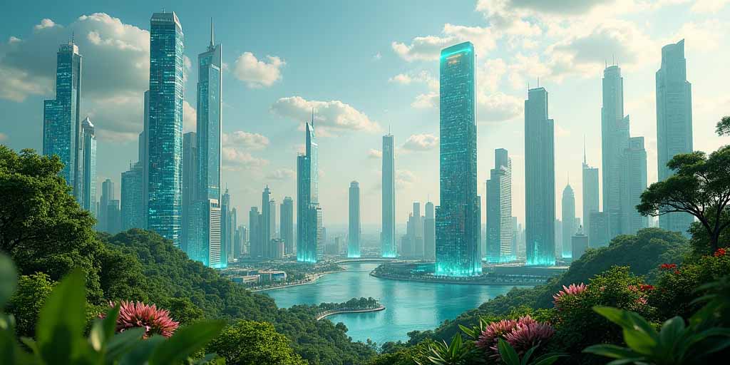 Navigating visas and jobs when moving to New Zealand in 2025