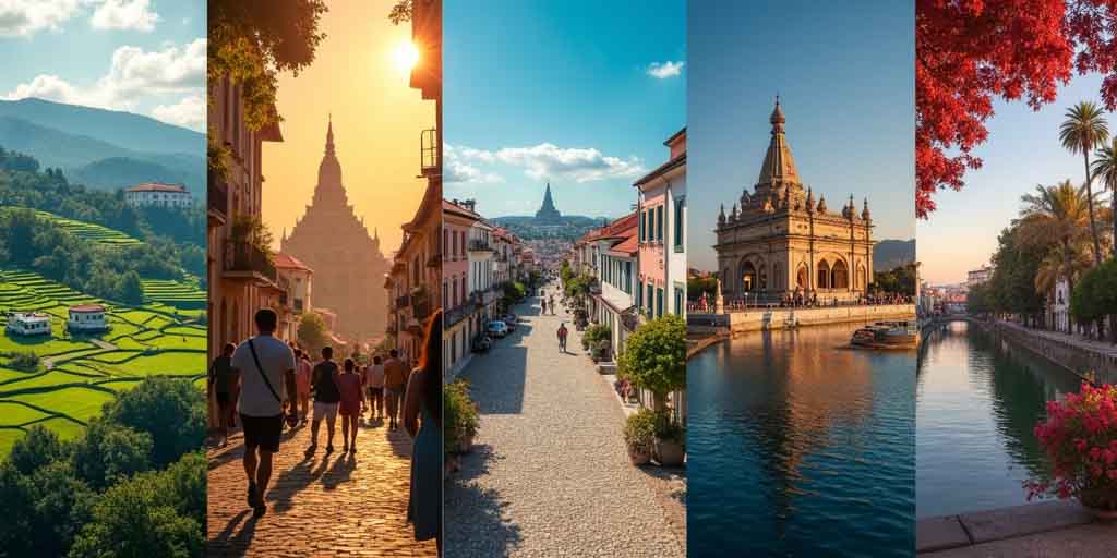 Why some choose not to move to Sweden: understanding key downsides