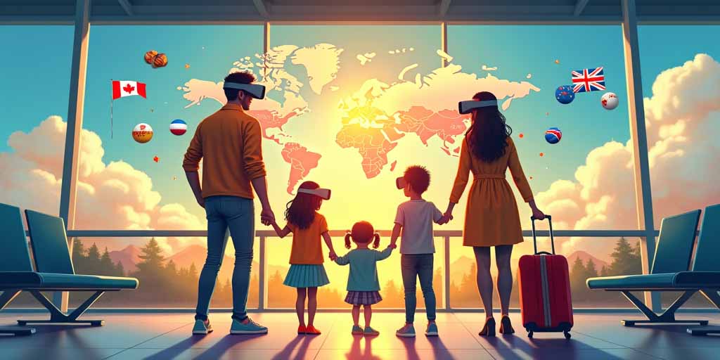 Sure, here are 20 SEO-optimized blog post titles for the topic "Navigating Family Life Abroad: Top Tips for 2025":