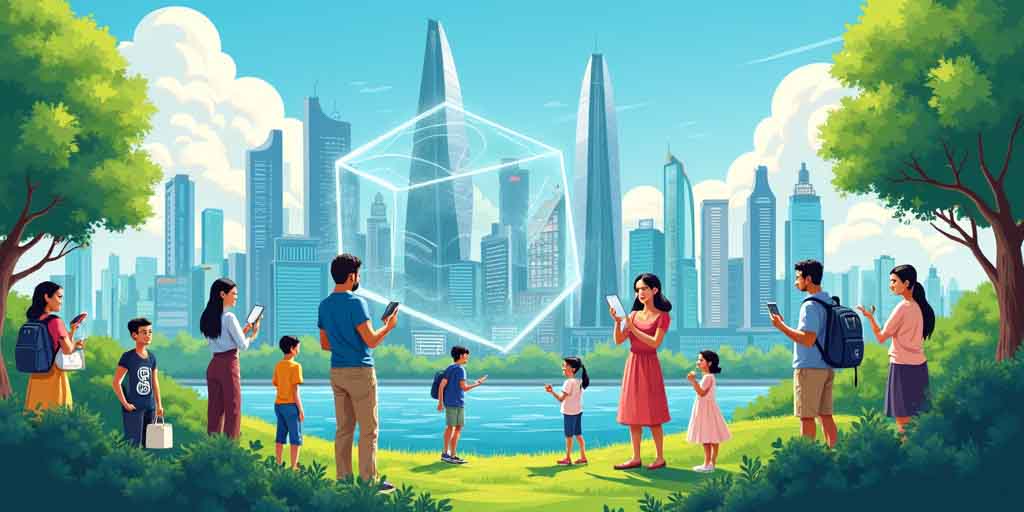 "The Future of Moving: Top Immigration Trends for 2025"